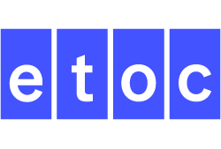 Etoc