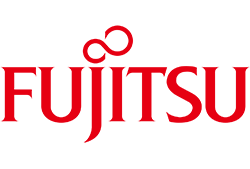 Fujitsu