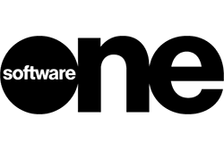 SoftwareOne