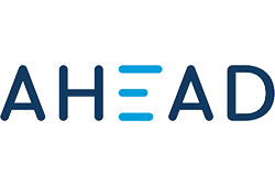 AHEAD