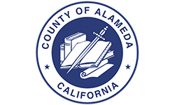 Alameda County