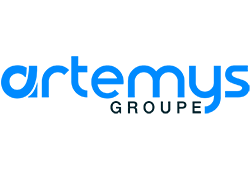 Groupe Artemys